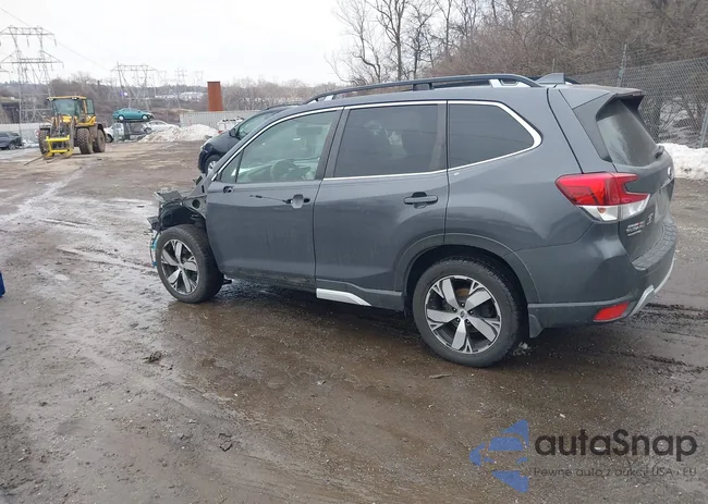 JF2SKAXCXLH448293: 44429375