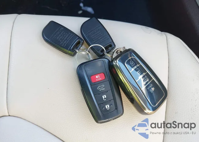 5TDGZRBH3MS084846: 44429379