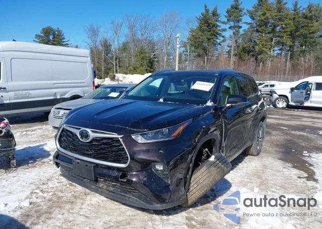 5TDGZRBH3MS084846: 44429379