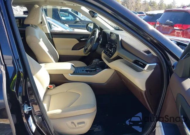 5TDGZRBH3MS084846: 44429379