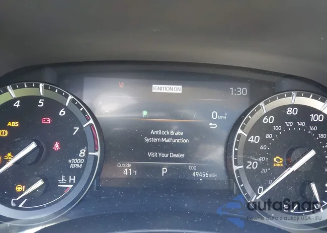 5TDGZRBH3MS084846: 44429379