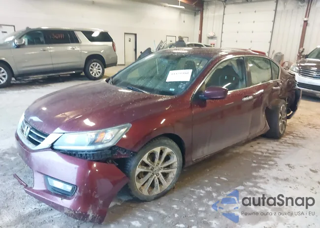 1HGCR2F52FA232959: 44429380