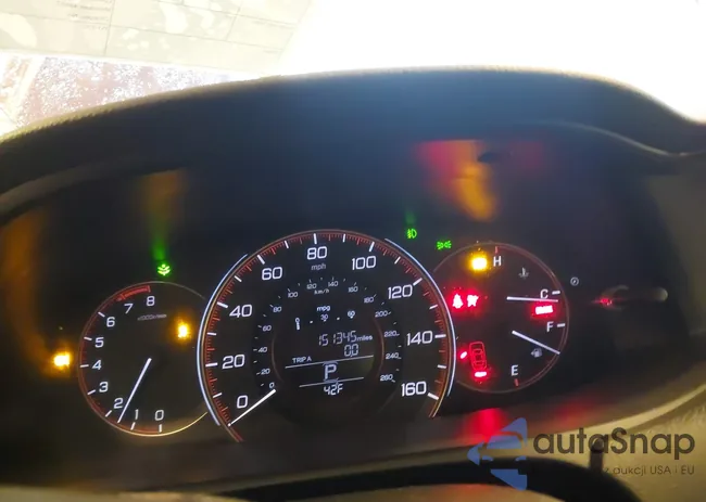 1HGCR2F52FA232959: 44429380