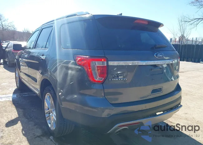 1FM5K8F85GGD27342: 44429381