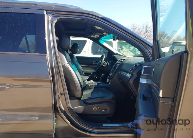 1FM5K8F85GGD27342: 44429381