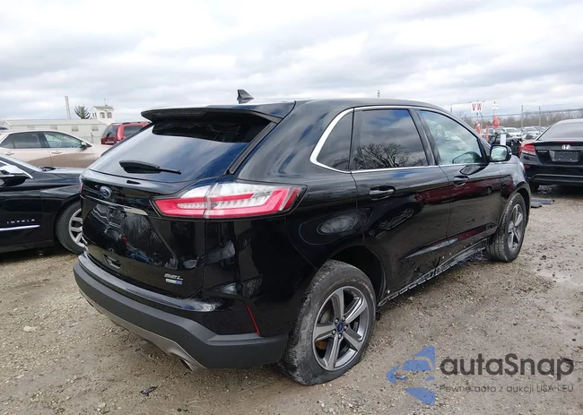 2FMPK4J98LBB62969: 44429384