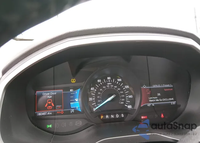 2FMPK4J98LBB62969: 44429384