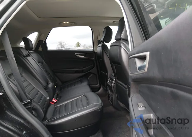 2FMPK4J98LBB62969: 44429384