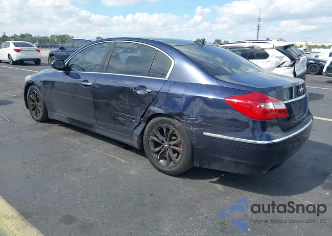 KMHGC4DD3CU198656: 44429385