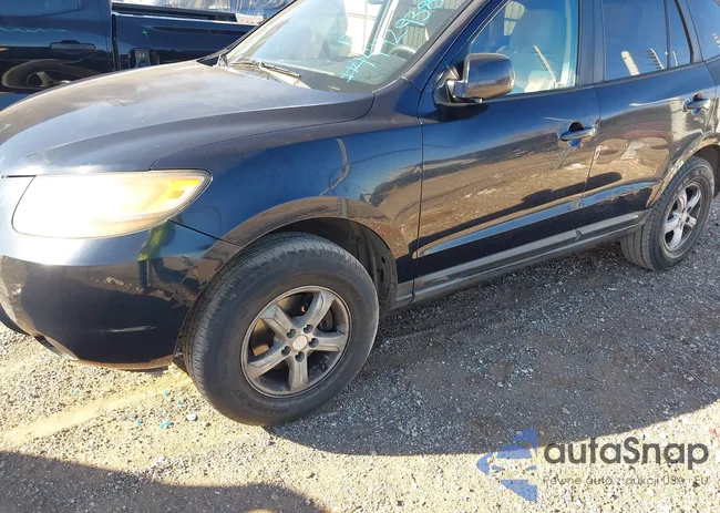 5NMSG13D08H167527: 44429389