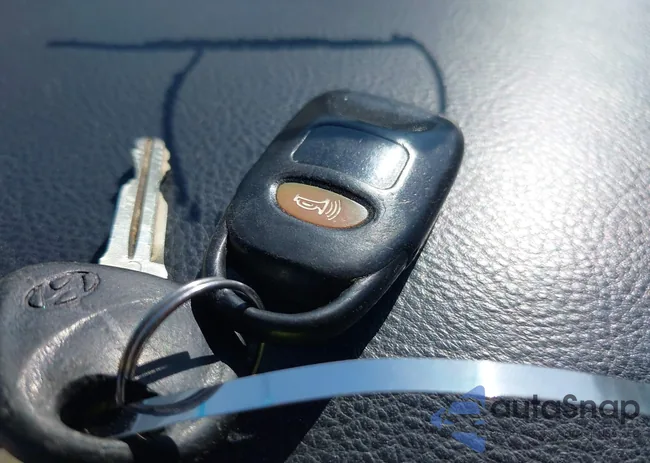 5NMSG13D08H167527: 44429389