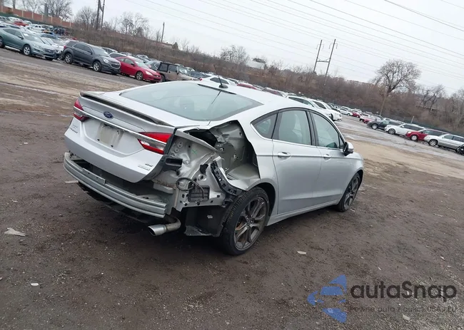 3FA6P0HD0JR126492: 44429411