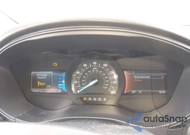 3FA6P0HD0JR126492: 44429411