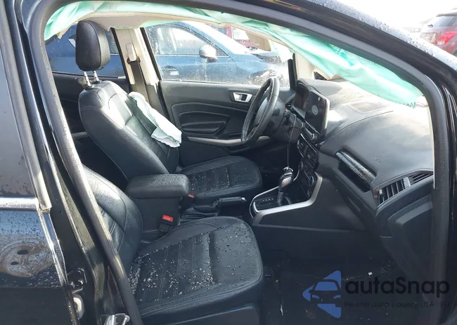 MAJ6S3KL3KC284972: 44429412