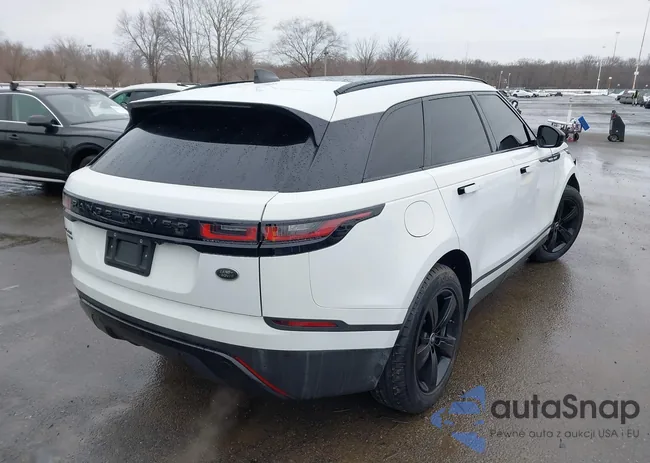 SALYB2EX0KA797175: 44429413