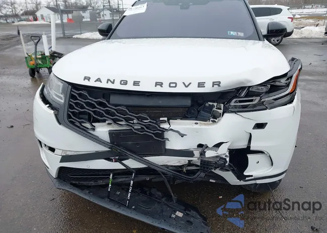 SALYB2EX0KA797175: 44429413