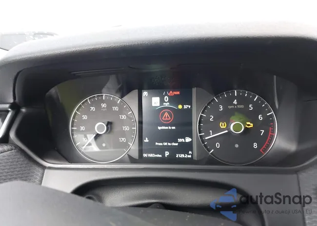 SALYB2EX0KA797175: 44429413