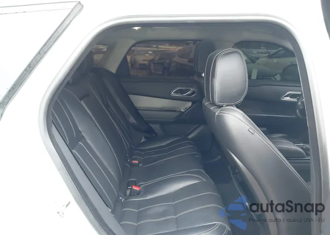 SALYB2EX0KA797175: 44429413