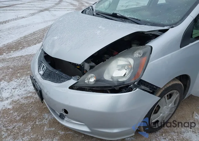 JHMGE8G33CC028228: 44429415