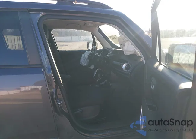 ZACNJABB2KPK46324: 44429425