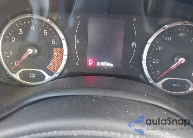 ZACNJABB2KPK46324: 44429425