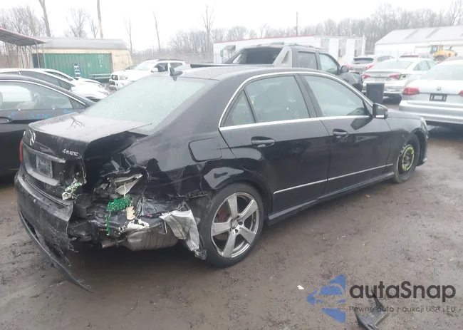 WDDHF8HB6BA466623: 44429437