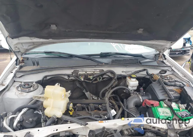 1FMCU0E74BKA76265: 44429441