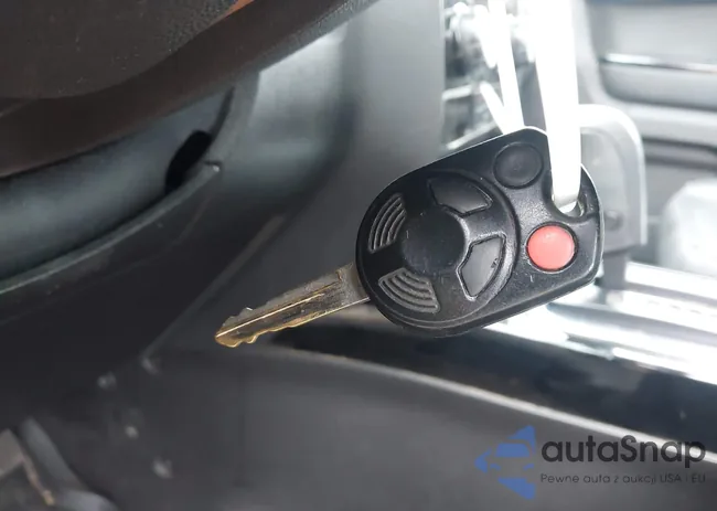 1FMCU0E74BKA76265: 44429441