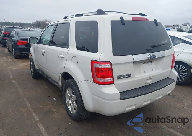 1FMCU0E74BKA76265: 44429441