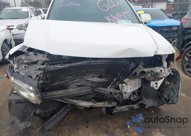 1FMCU0E74BKA76265: 44429441