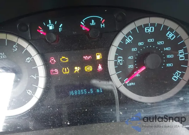 1FMCU0E74BKA76265: 44429441