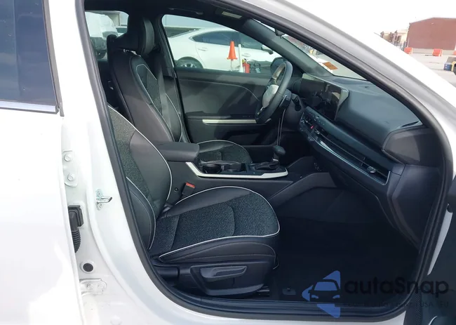 3KPFW4DE8SE241692: 44429451