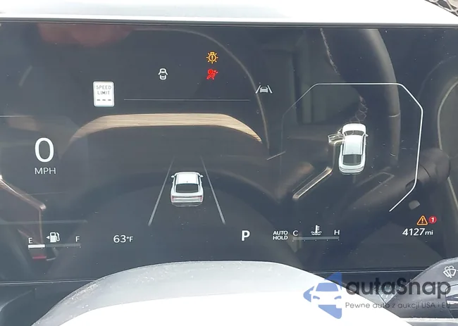 3KPFW4DE8SE241692: 44429451