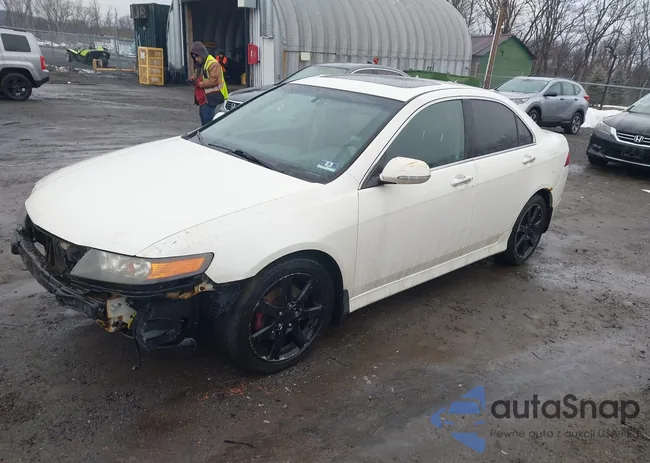 JH4CL96857C012772: 44429461