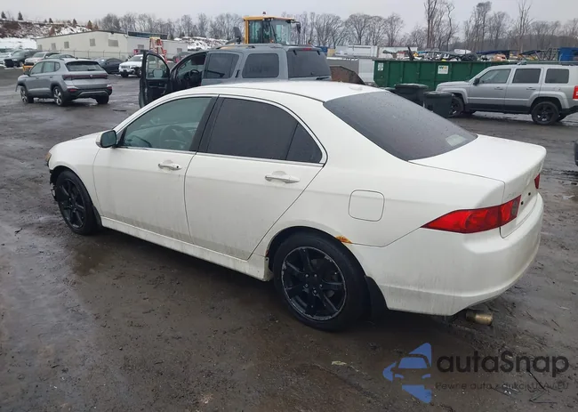 JH4CL96857C012772: 44429461