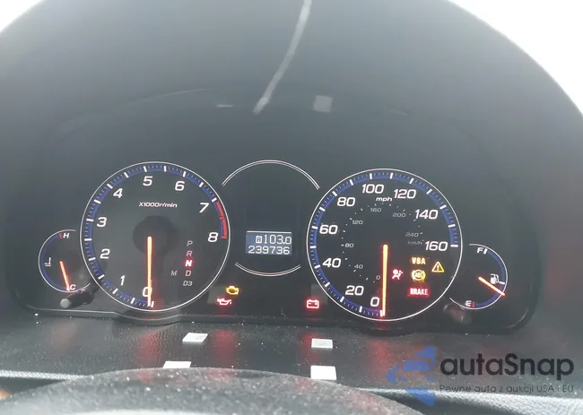 JH4CL96857C012772: 44429461