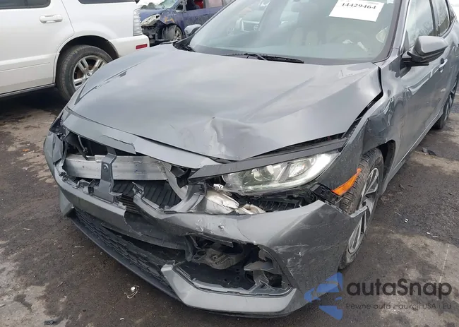 SHHFK7H27JU229277: 44429464