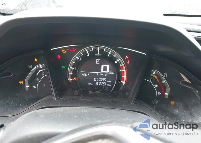 SHHFK7H27JU229277: 44429464