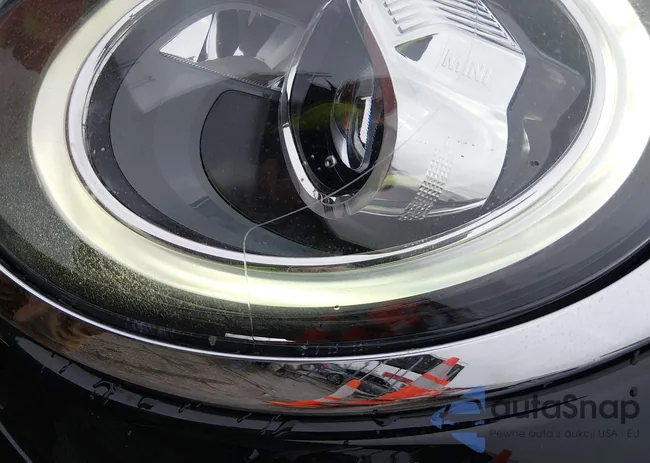 WMWLV7C09L2N03339: 44429468