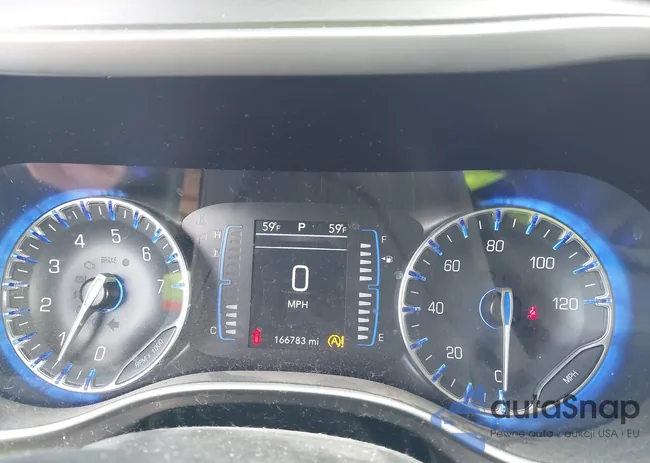 2C4RC1BG6LR176978: 44429476