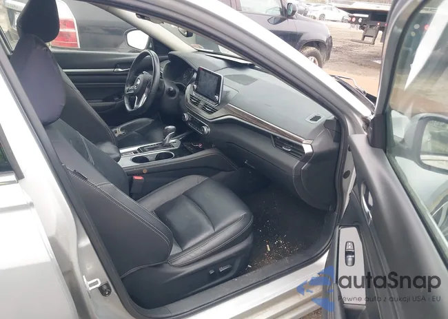 1N4BL4EV7LC144889: 44429478