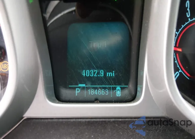 2G1FA1ED4B9126615: 44429479