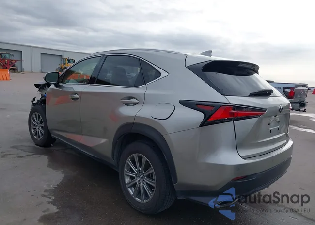 JTJDARBZ5L5003902: 44429483