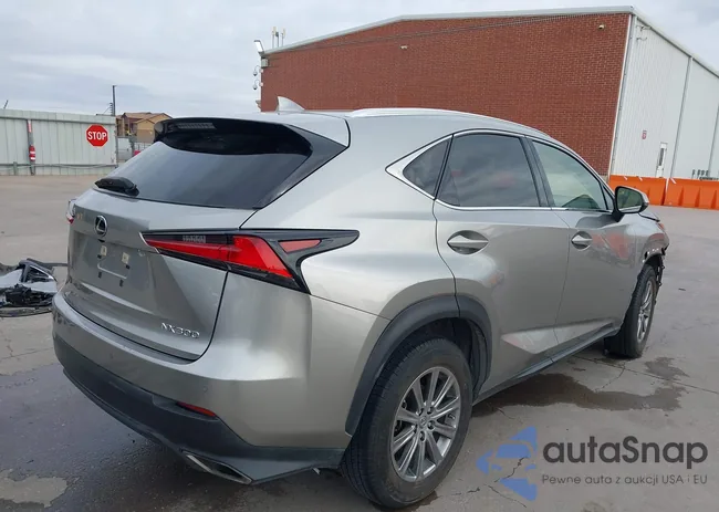 JTJDARBZ5L5003902: 44429483