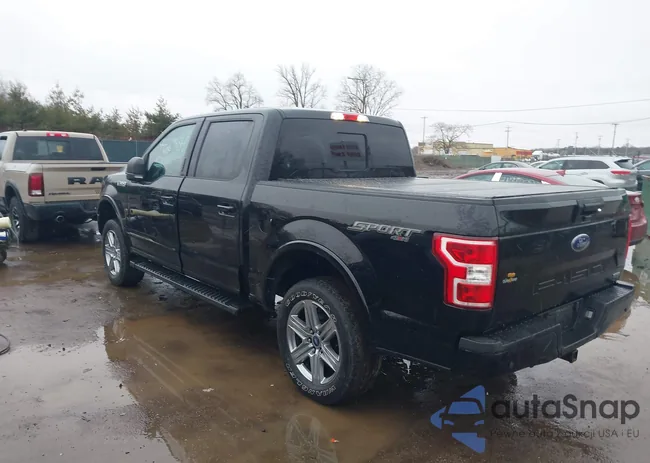 1FTEW1EP8KFD02281: 44429484