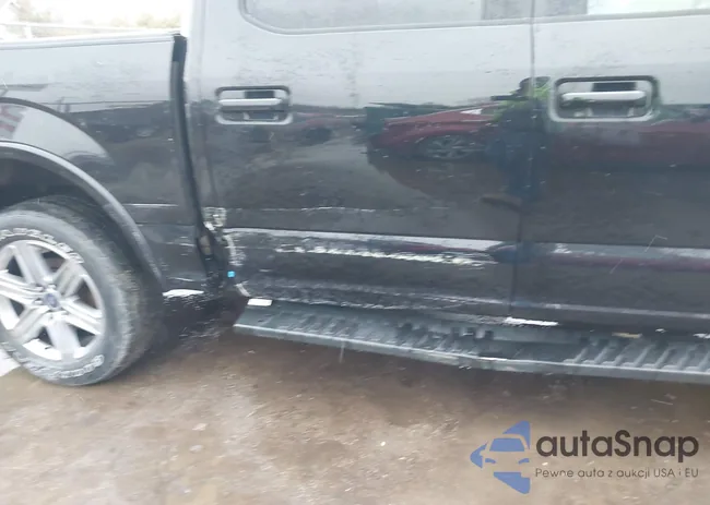 1FTEW1EP8KFD02281: 44429484