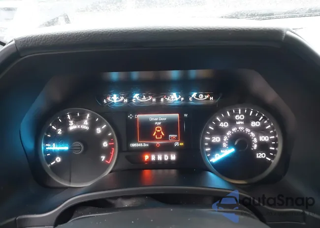 1FTEW1EP8KFD02281: 44429484