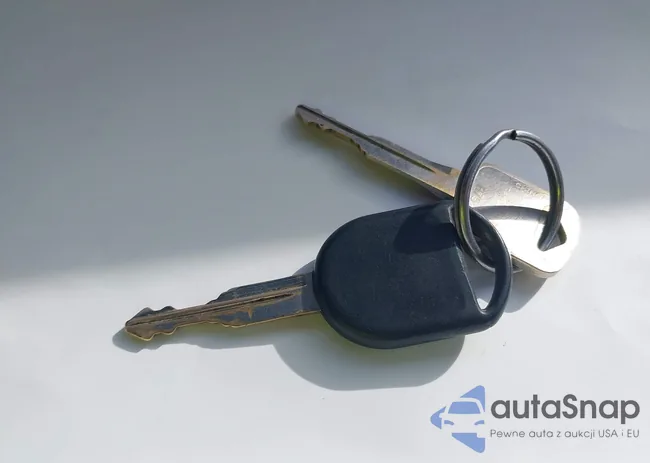 1FTPW14545FA74227: 44429487