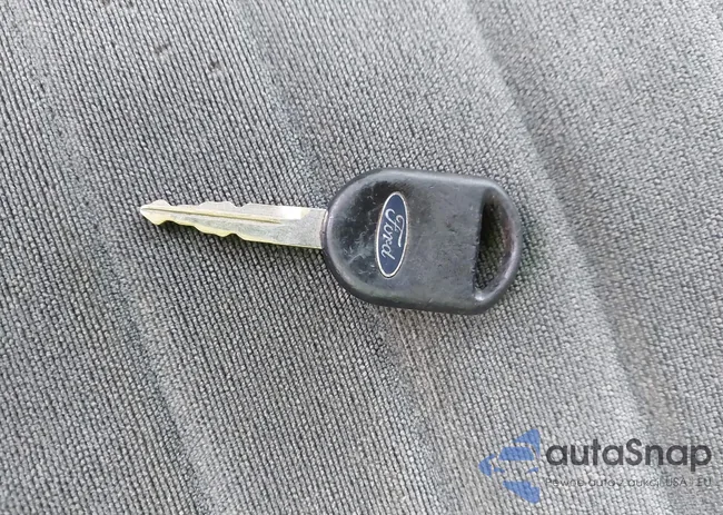 1FTZR15U71PA02612: 44429488