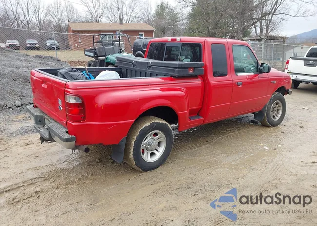 1FTZR15U71PA02612: 44429488